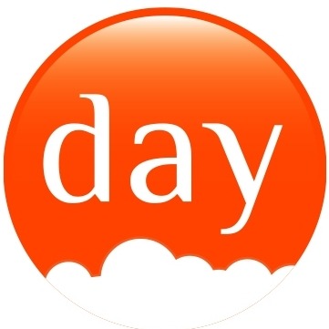 dayofdubai logo